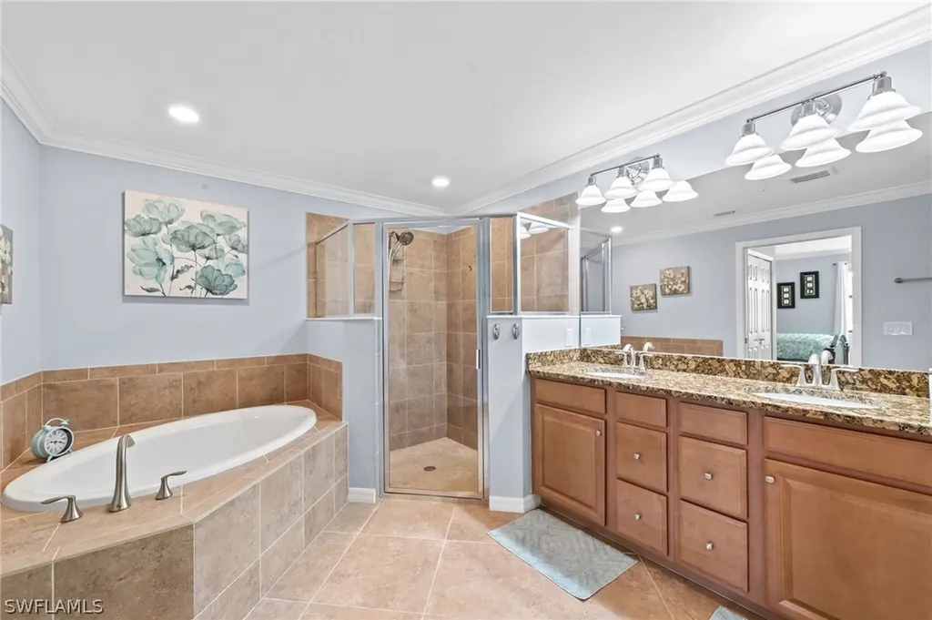 28021 Cookstown Court Bonita Springs FL 34135