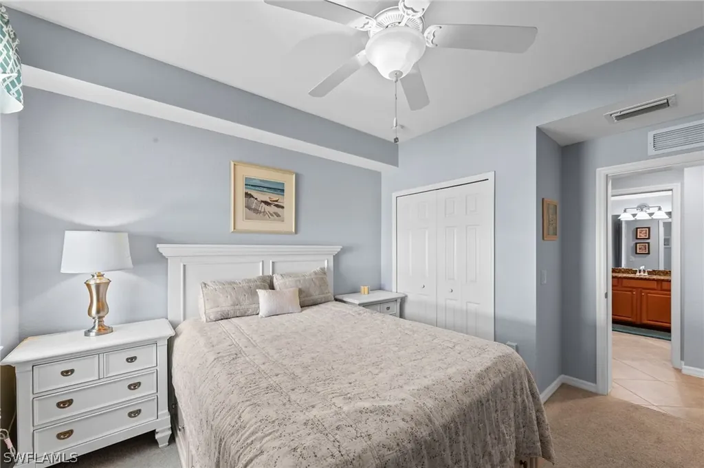 28021 Cookstown Court Bonita Springs FL 34135