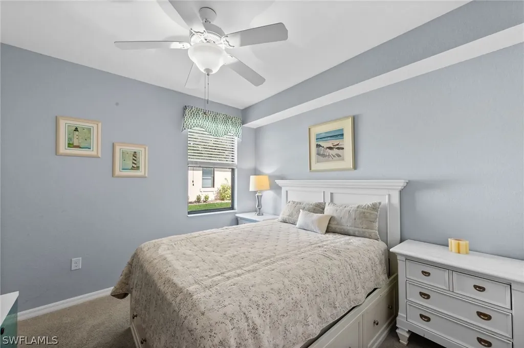 28021 Cookstown Court Bonita Springs FL 34135