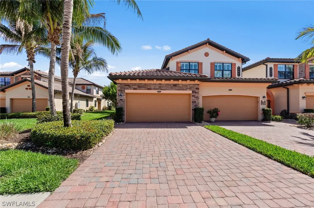 28021 Cookstown Court Bonita Springs FL 34135