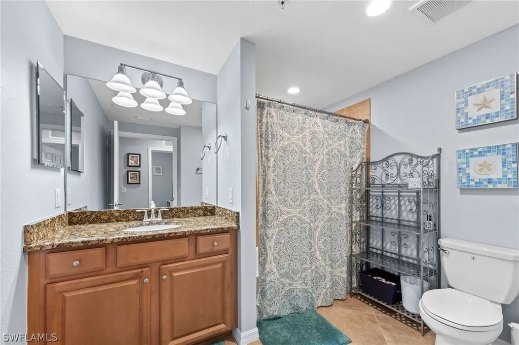 28021 Cookstown Court Bonita Springs FL 34135