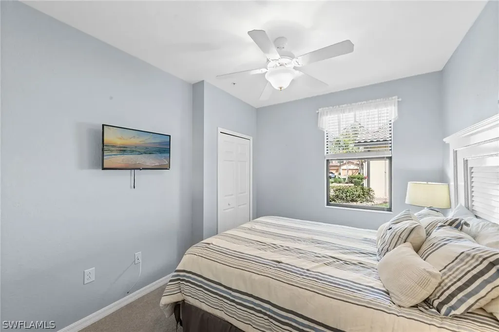 28021 Cookstown Court Bonita Springs FL 34135