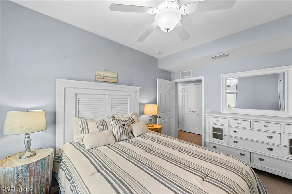 28021 Cookstown Court Bonita Springs FL 34135