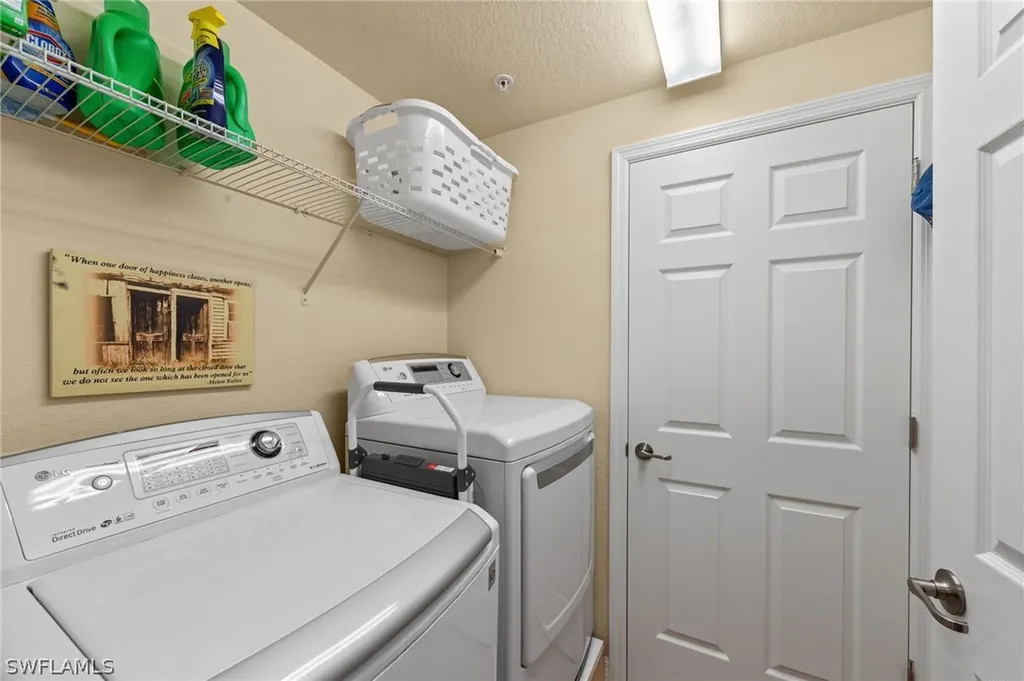 28021 Cookstown Court Bonita Springs FL 34135