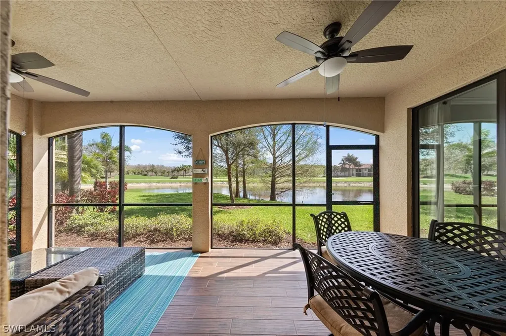 28021 Cookstown Court Bonita Springs FL 34135