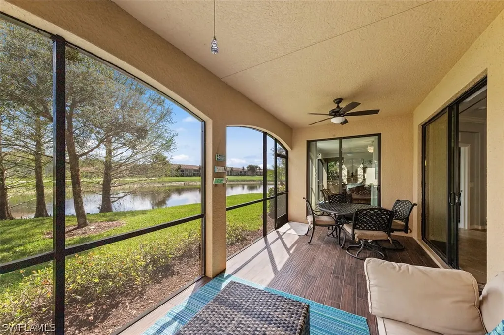 28021 Cookstown Court Bonita Springs FL 34135