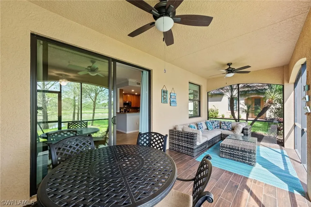 28021 Cookstown Court Bonita Springs FL 34135