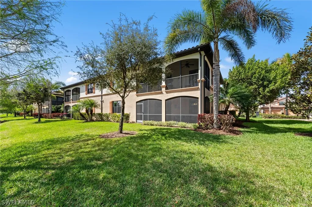 28021 Cookstown Court Bonita Springs FL 34135