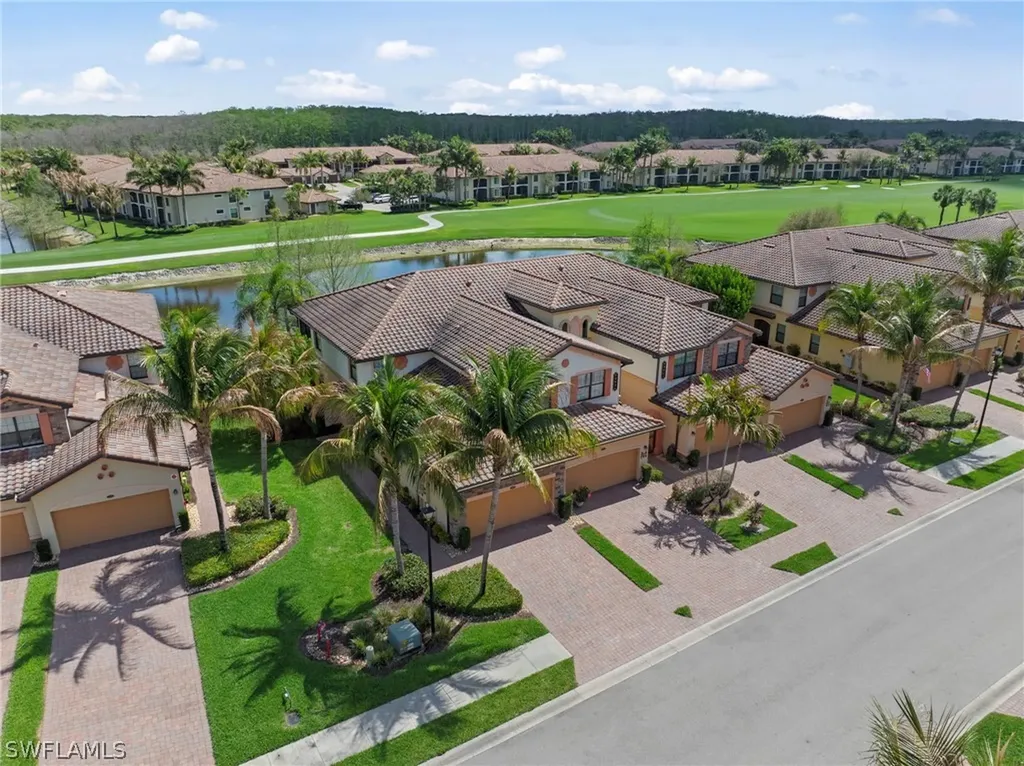 28021 Cookstown Court Bonita Springs FL 34135