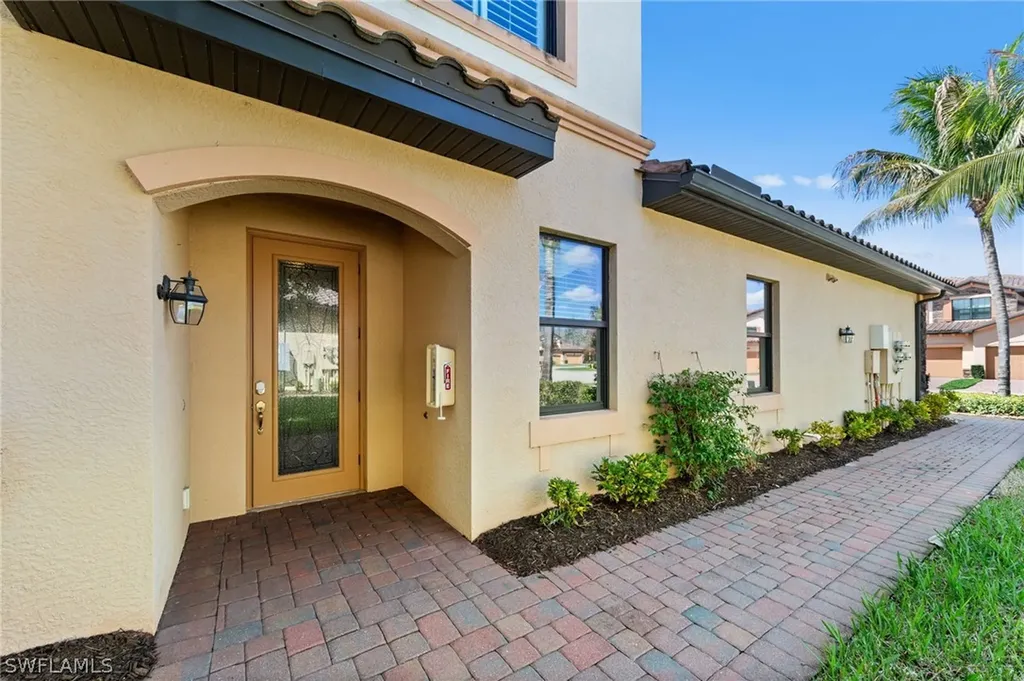 28021 Cookstown Court Bonita Springs FL 34135