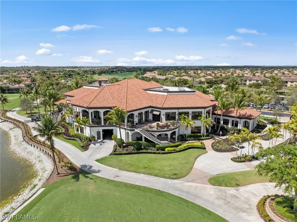 28021 Cookstown Court Bonita Springs FL 34135
