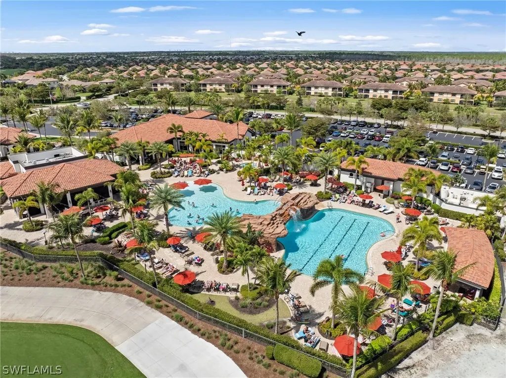 28021 Cookstown Court Bonita Springs FL 34135