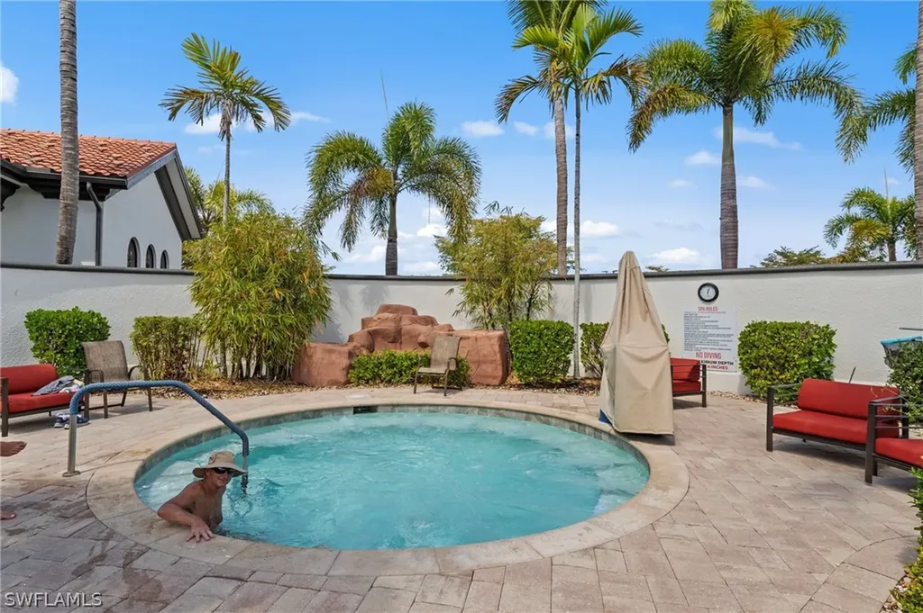 28021 Cookstown Court Bonita Springs FL 34135