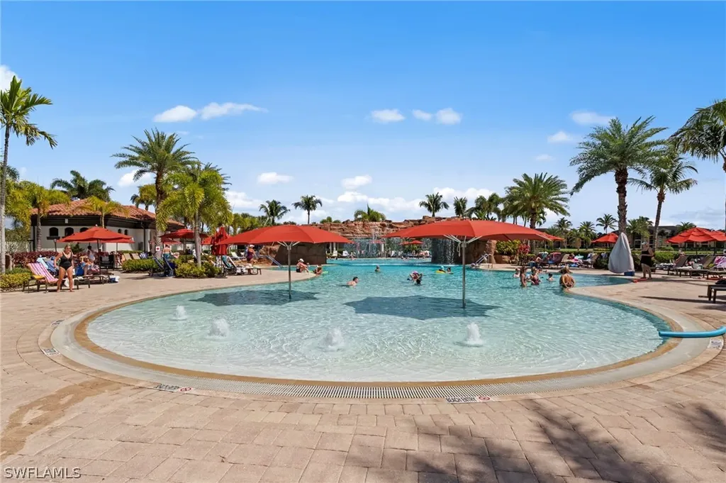 28021 Cookstown Court Bonita Springs FL 34135