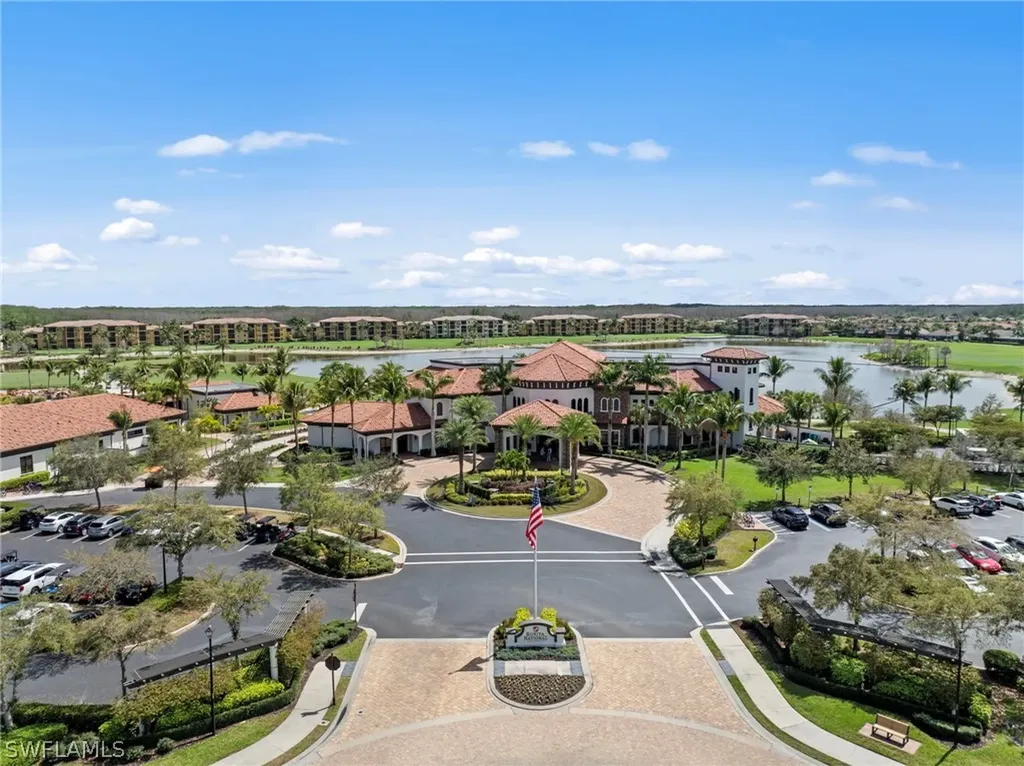 28021 Cookstown Court Bonita Springs FL 34135