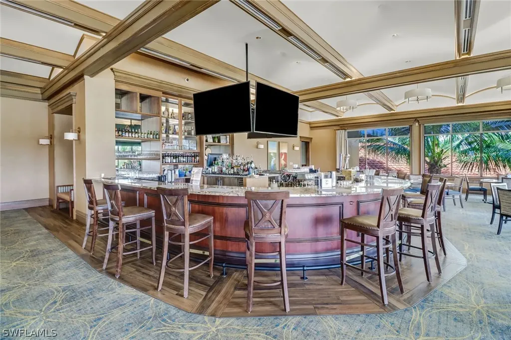 28021 Cookstown Court Bonita Springs FL 34135