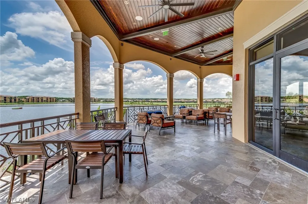 28021 Cookstown Court Bonita Springs FL 34135