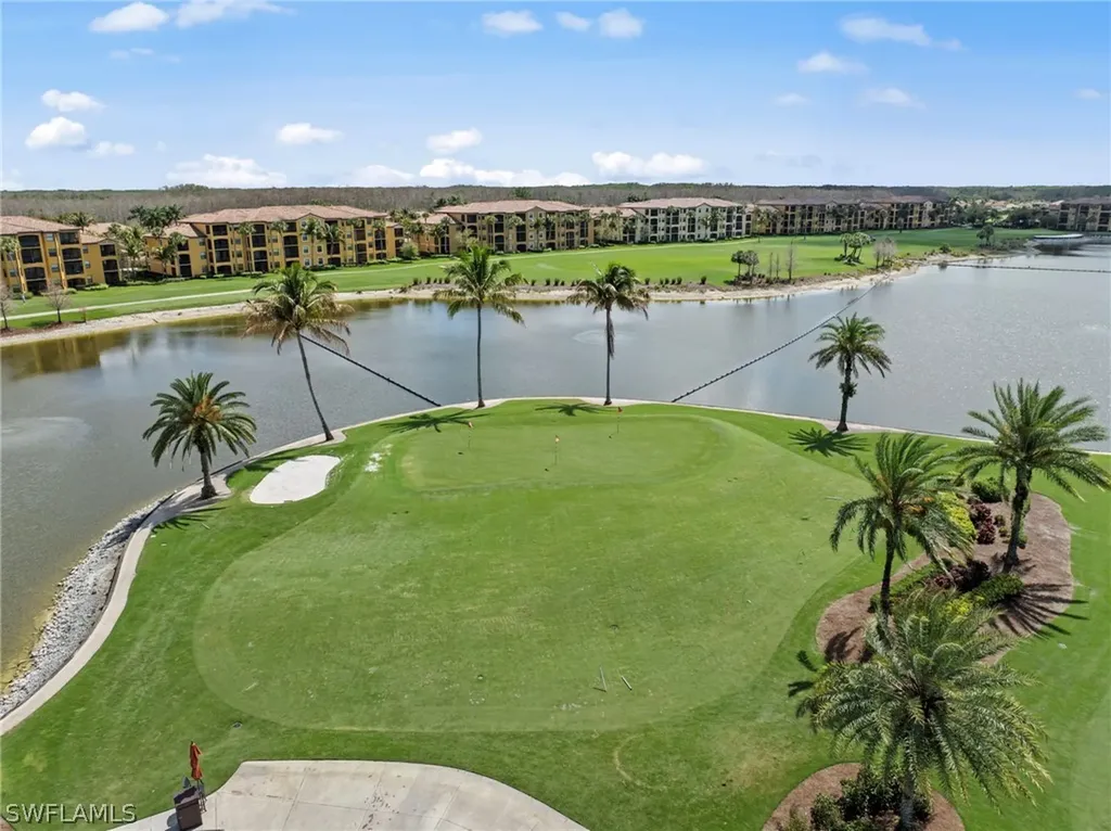 28021 Cookstown Court Bonita Springs FL 34135