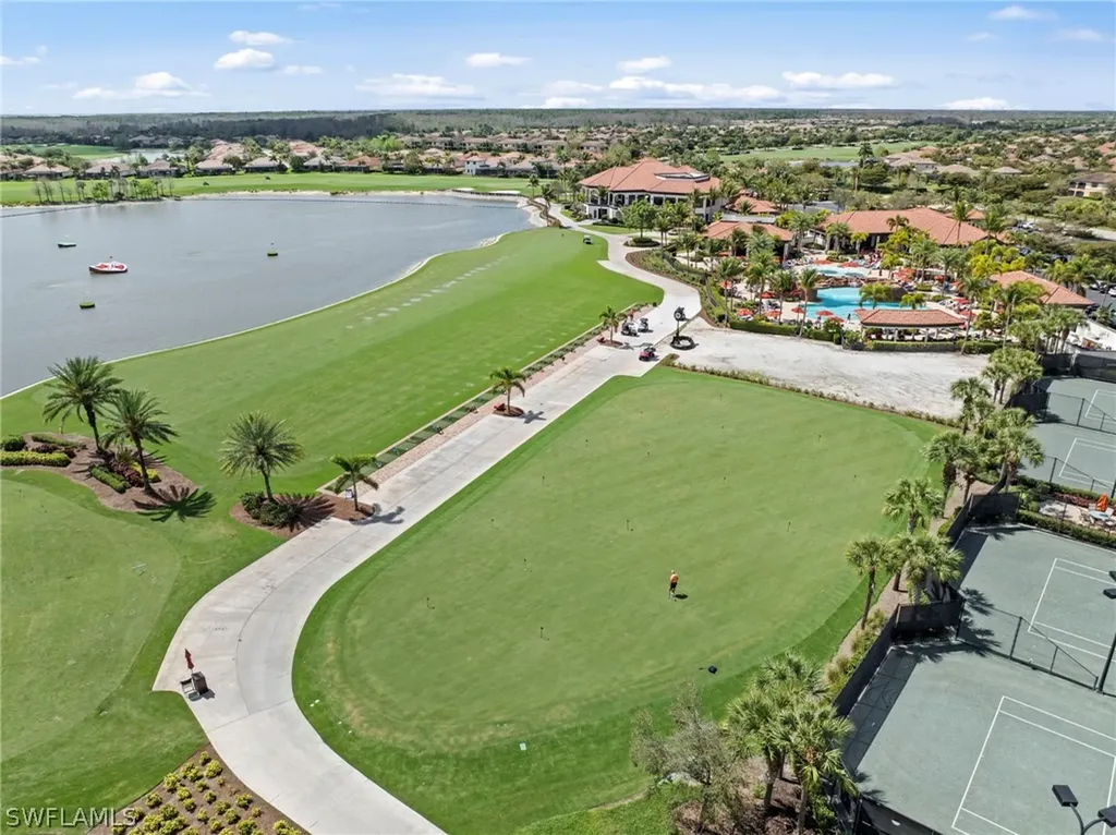 28021 Cookstown Court Bonita Springs FL 34135