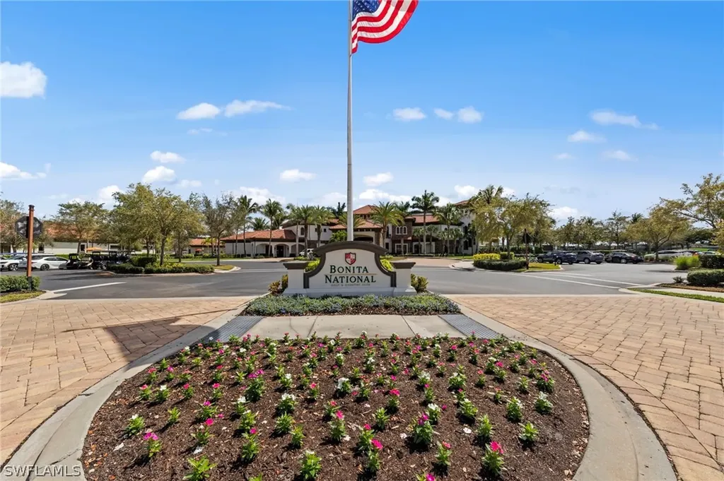 28021 Cookstown Court Bonita Springs FL 34135
