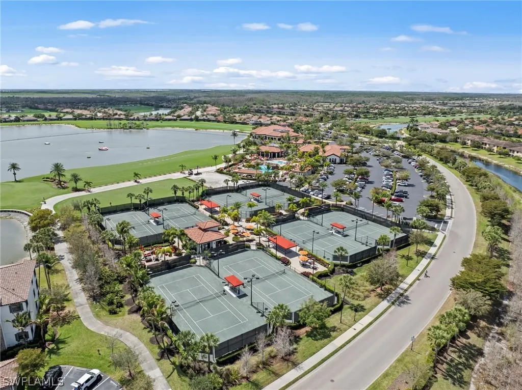 28021 Cookstown Court Bonita Springs FL 34135