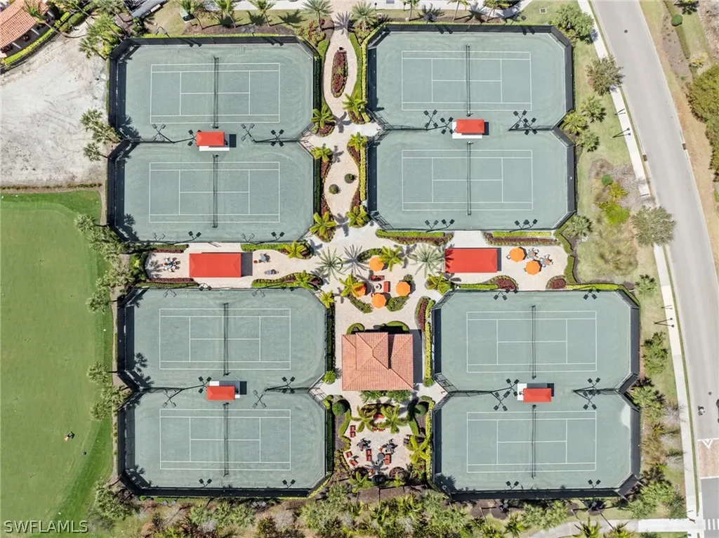 28021 Cookstown Court Bonita Springs FL 34135