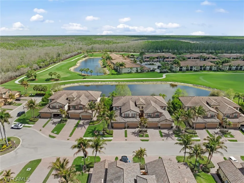 28021 Cookstown Court Bonita Springs FL 34135