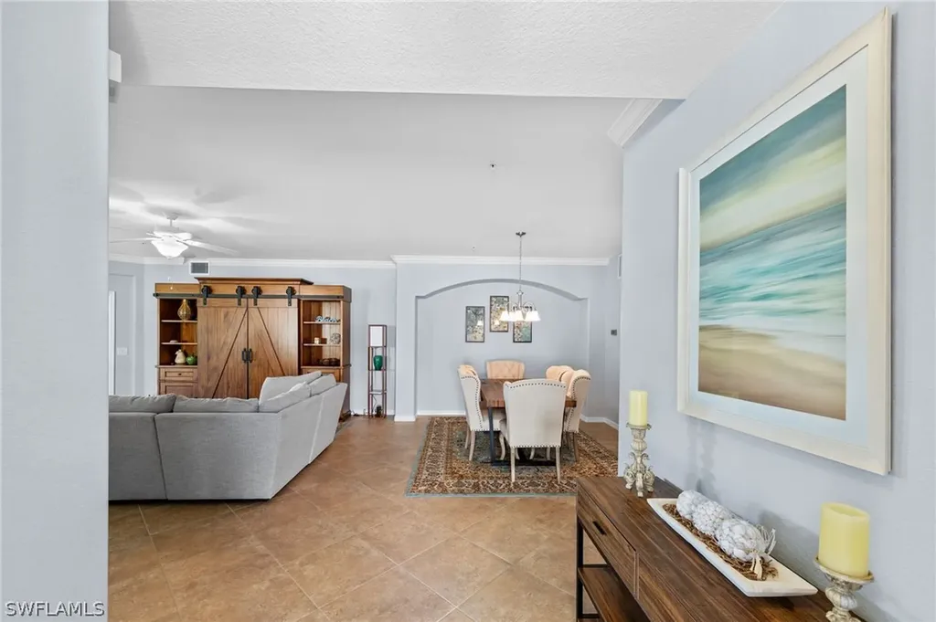 28021 Cookstown Court Bonita Springs FL 34135