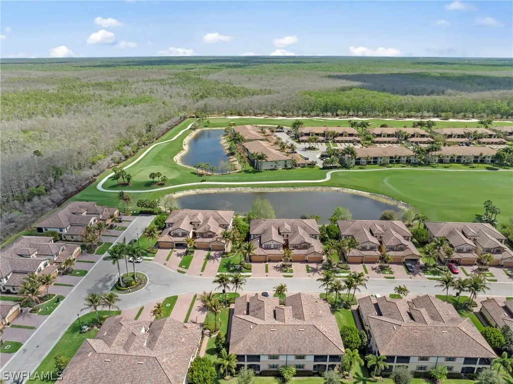 28021 Cookstown Court Bonita Springs FL 34135