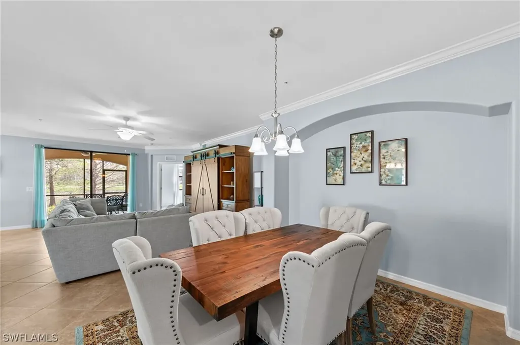 28021 Cookstown Court Bonita Springs FL 34135