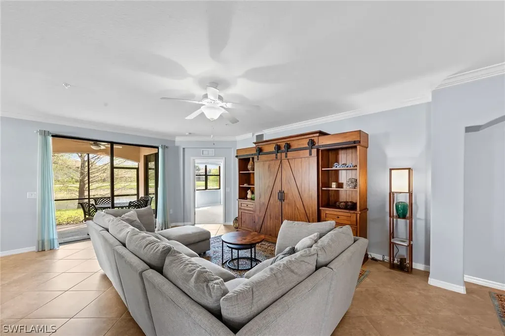 28021 Cookstown Court Bonita Springs FL 34135