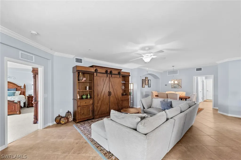 28021 Cookstown Court Bonita Springs FL 34135