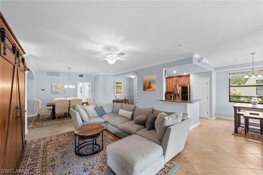 28021 Cookstown Court Bonita Springs FL 34135
