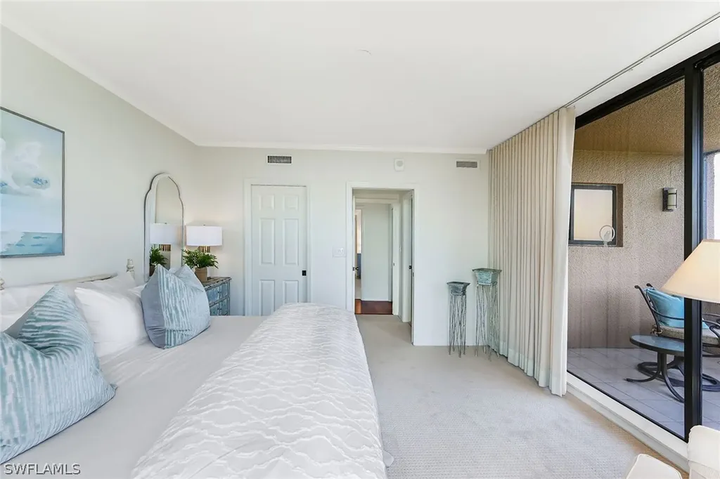 6075 Pelican Bay Boulevard Naples FL 34108