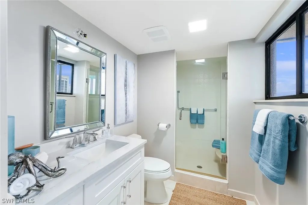 6075 Pelican Bay Boulevard Naples FL 34108