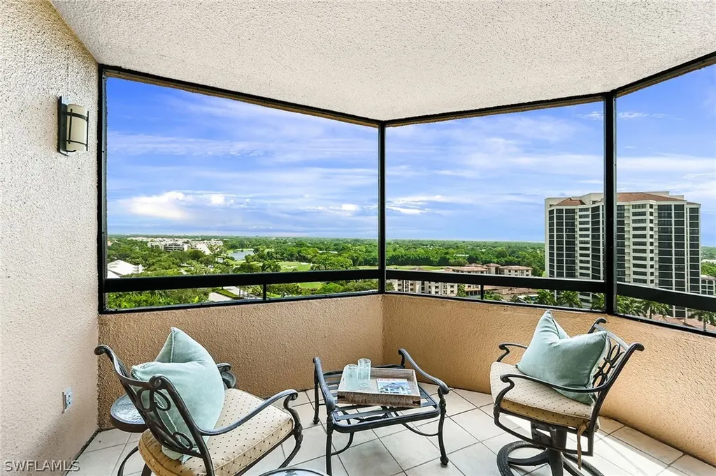 6075 Pelican Bay Boulevard Naples FL 34108
