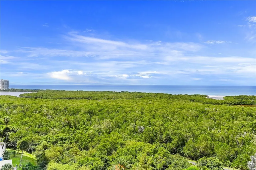 6075 Pelican Bay Boulevard Naples FL 34108