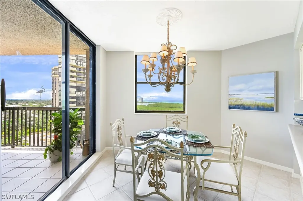 6075 Pelican Bay Boulevard Naples FL 34108