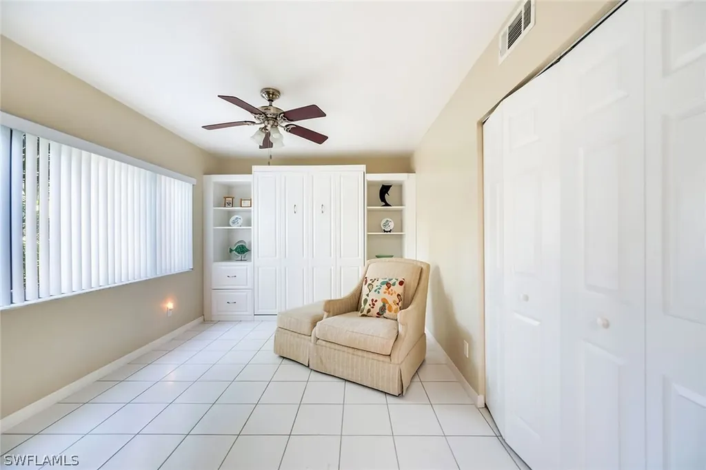 1802 Kings Lake Boulevard Naples FL 34112