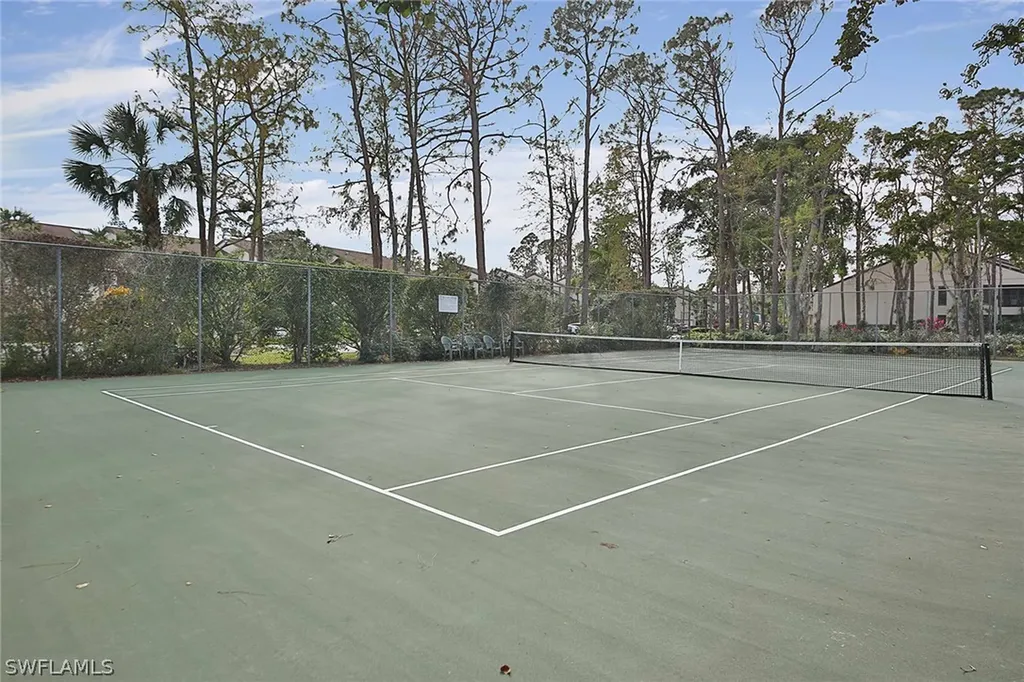 1802 Kings Lake Boulevard Naples FL 34112