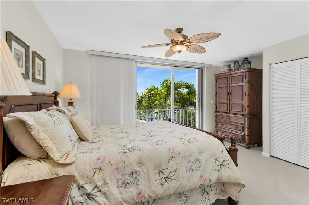 848 Collier Court Marco Island FL 34145