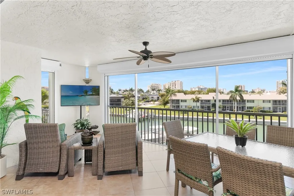 848 Collier Court Marco Island FL 34145