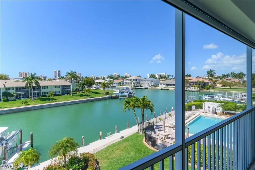 848 Collier Court Marco Island FL 34145