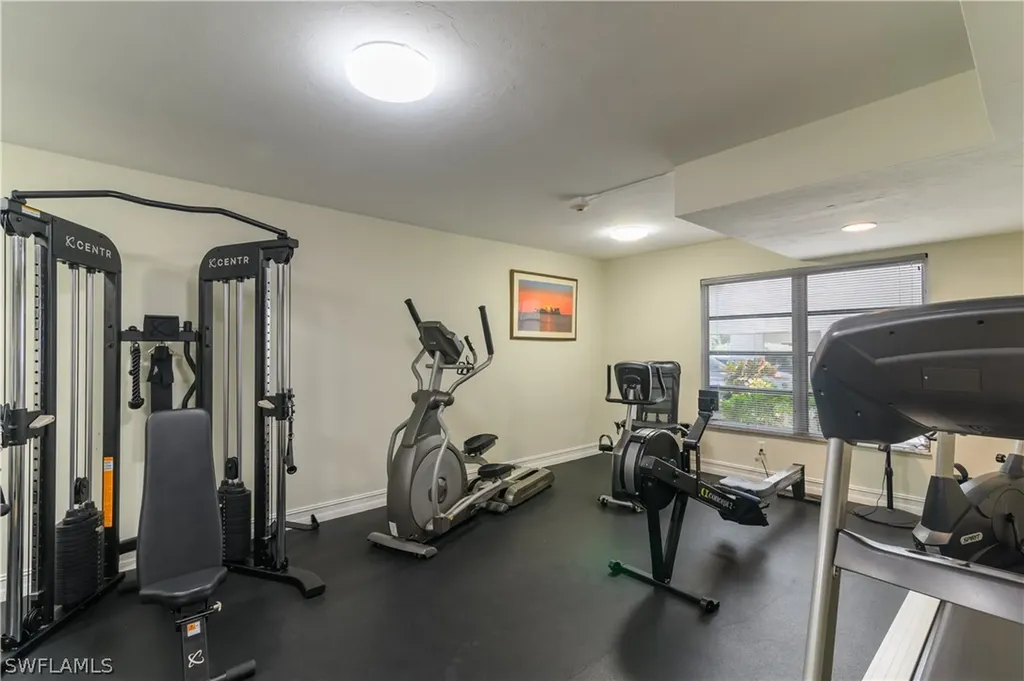 848 Collier Court Marco Island FL 34145