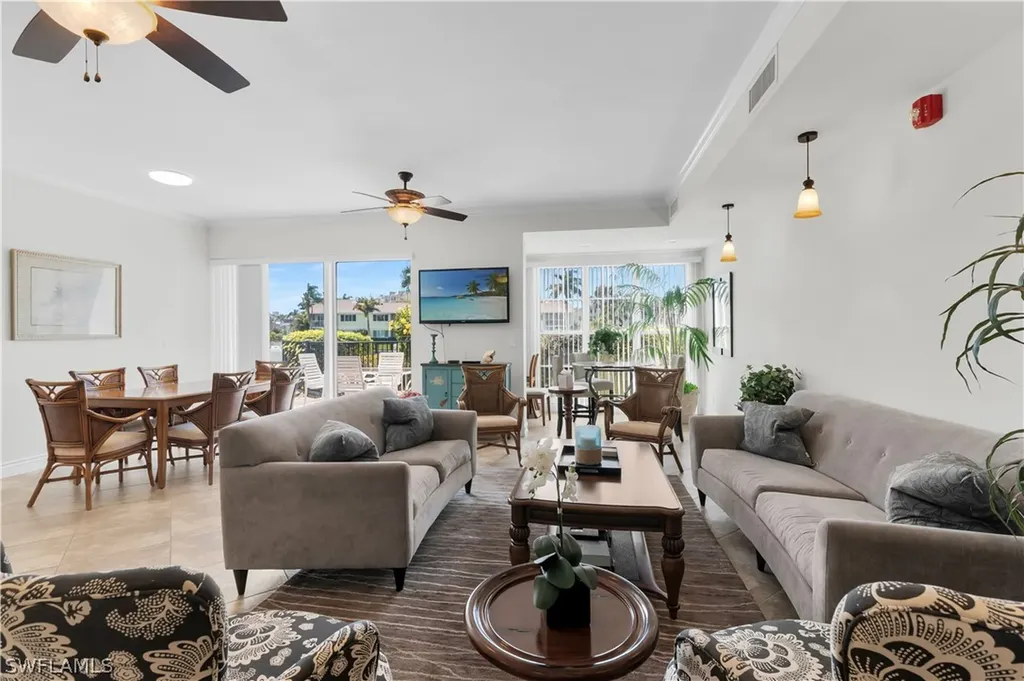 848 Collier Court Marco Island FL 34145