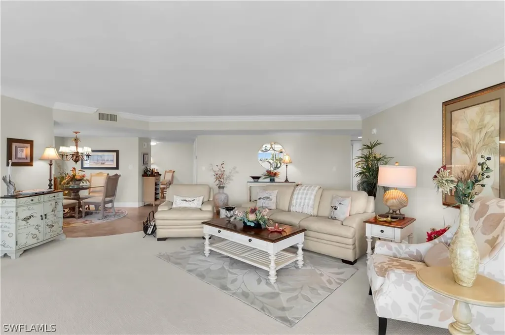 848 Collier Court Marco Island FL 34145