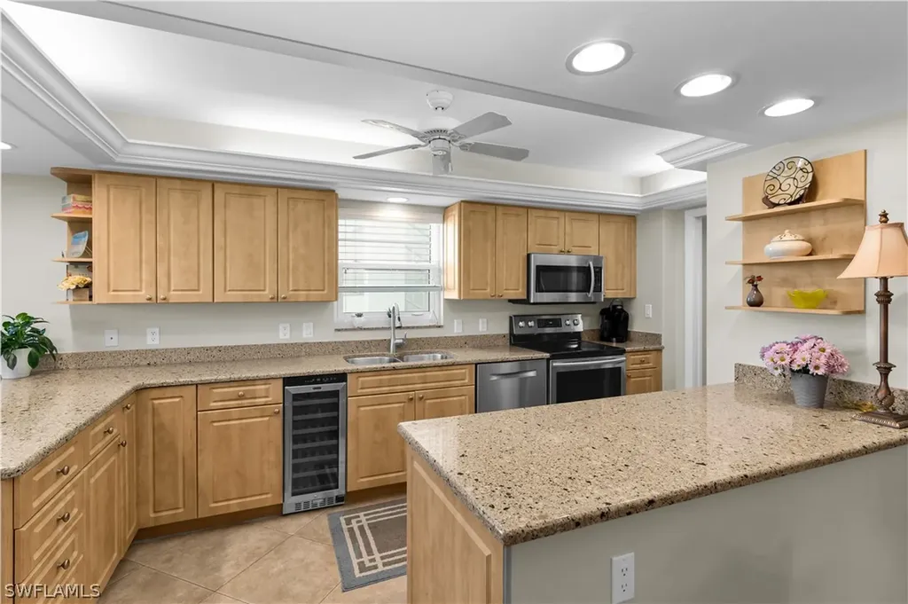 848 Collier Court Marco Island FL 34145
