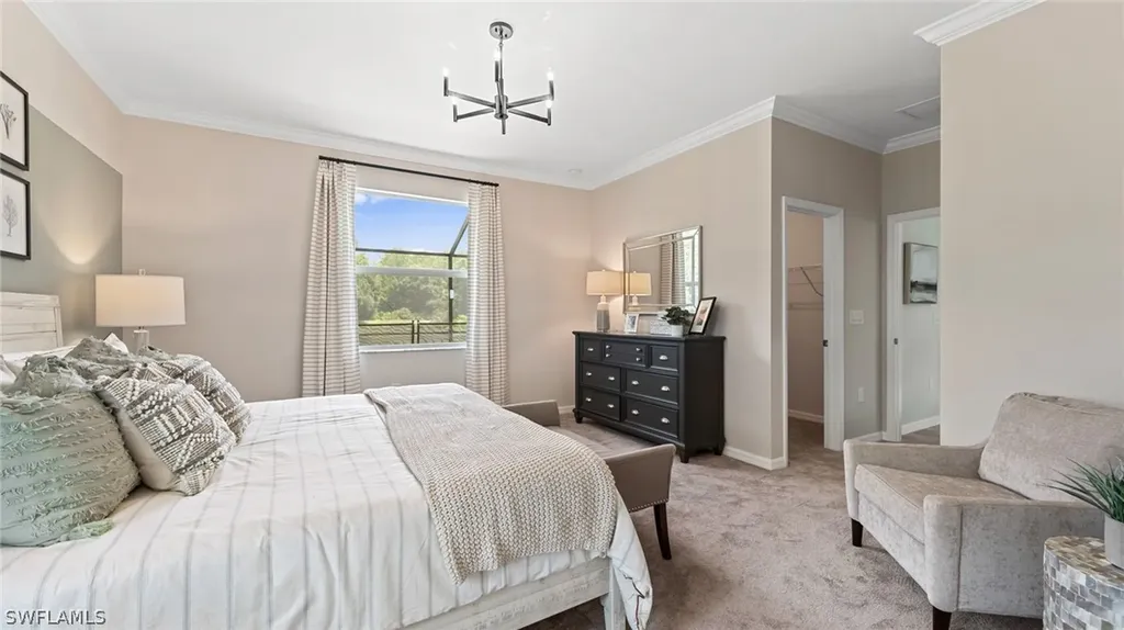 5187 Sugarwood Drive Naples FL 34113