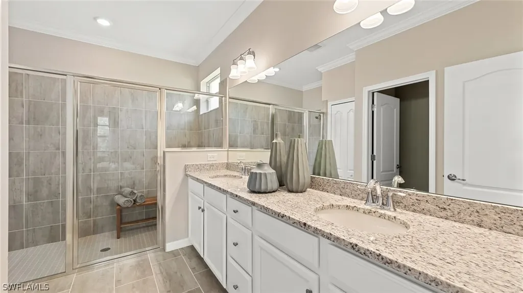 5187 Sugarwood Drive Naples FL 34113