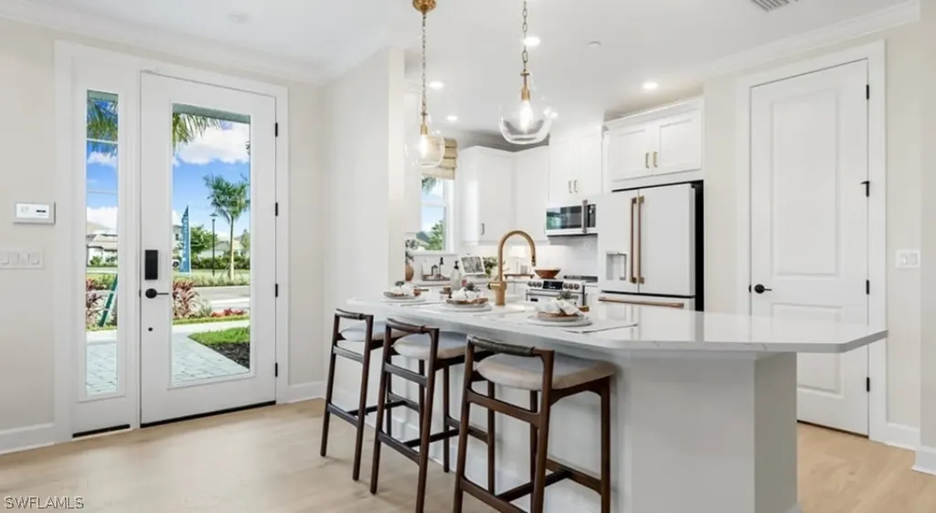 15339 Giardino Drive Naples FL 34114